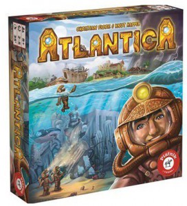 Atlantica-Couv-Jeu de société-Ludovox