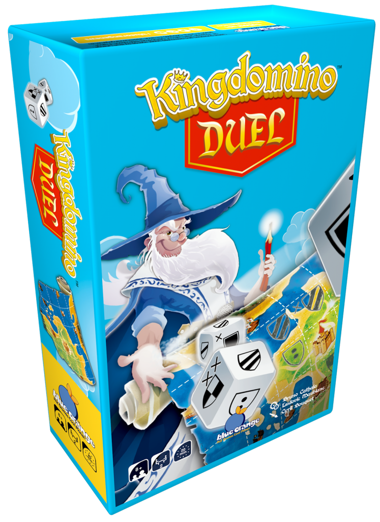 kingdomino-duel-VF-boite-ludovox-jeu-de-societe