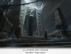 540454f54322e5728c521fd1195777ff