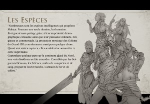 67677660_702617060202047_6069174773663924224_o