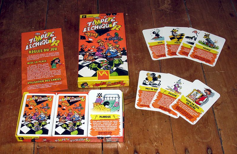 800px-Tempete_echiquier