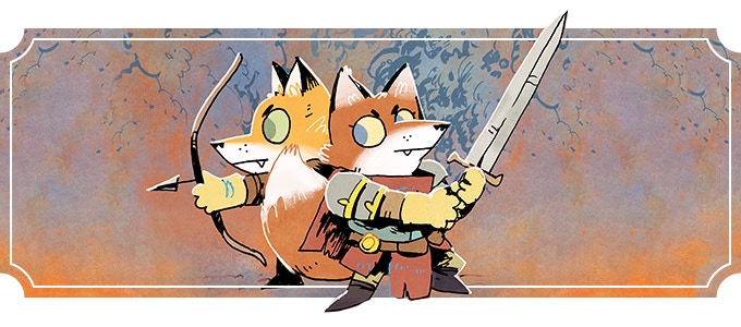 ad2be22e898bc90c27a7677f907b4259_original