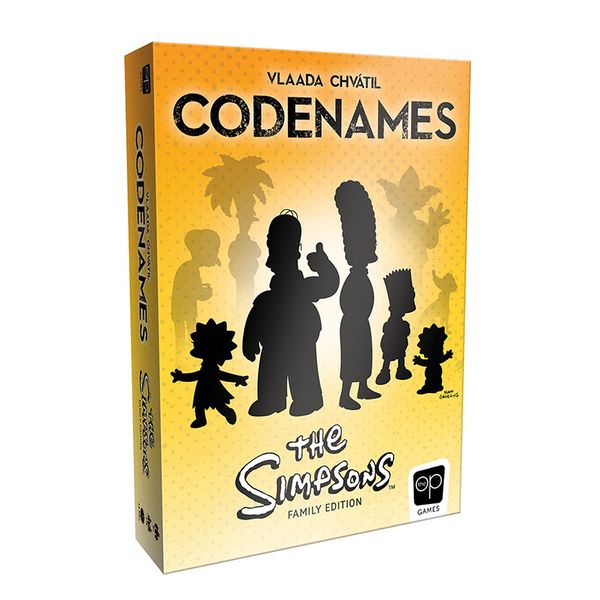 codenames boite