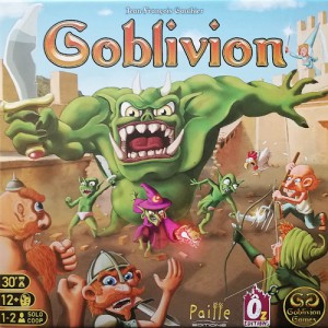 goblivion_cover