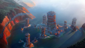 leon-tukker-panga-vundi-highres-as