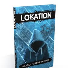 lokation