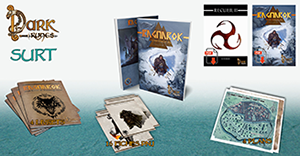 1649_rn-4mgum4-cxagnm_2dgyzj9ocu