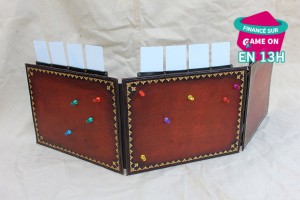 264_ddvLcg-m7pI_we3csLtip0-mR-0a