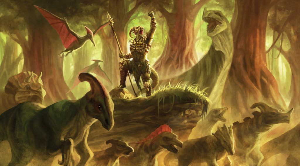 3208a0444730782ea5d06e1d1bee351a