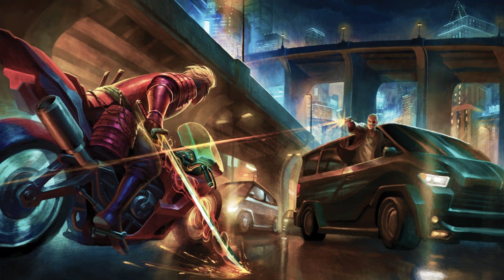 4_Maru_Bikes_at_Convoy_Gunship-1024x569