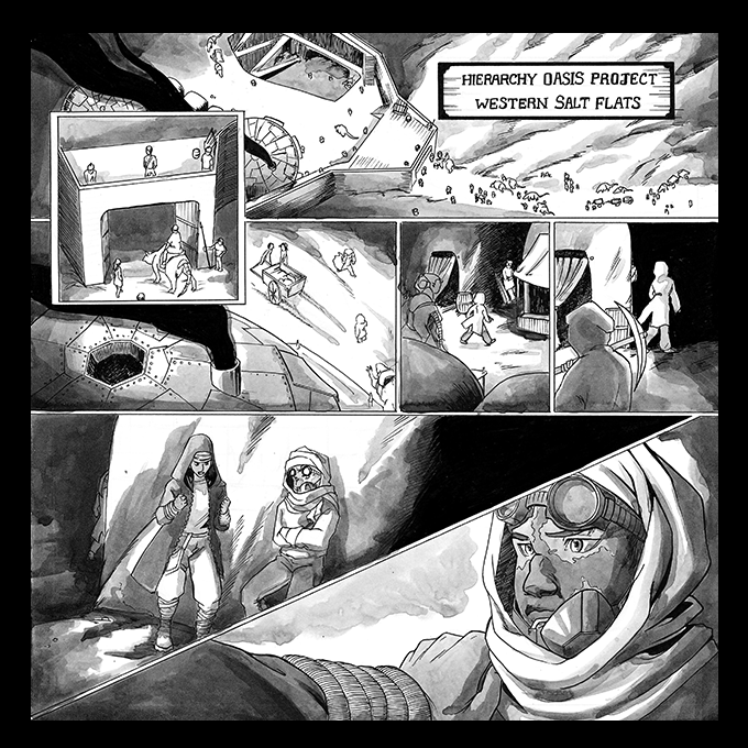 697d66a59cef3c3e91c55bdf4a80fbb0_original