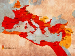 957a79f832b63893557ff69acf914a4b