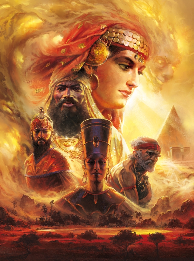 b2ba4cb740c8b035da83a43366478eac