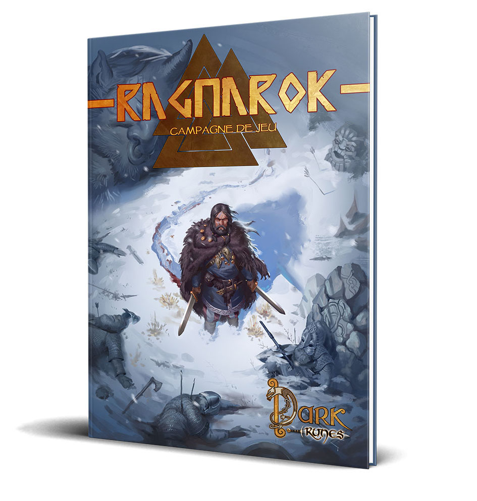 ragnarok_hardcover(1)