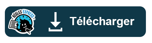 Règle Express : fiche résumé Puerto Rico19/04/2019