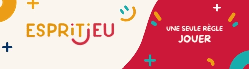 acheter yokai septet sur espritjeu