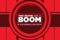 Two Rooms and a Boom dans ton salon