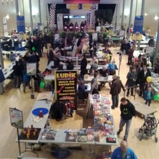 7e édition du festival de Villefranche-sur-Saône