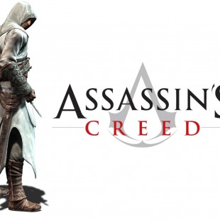 Assassin’s Creed : Arena