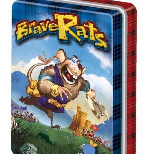 Braverats il était temps !