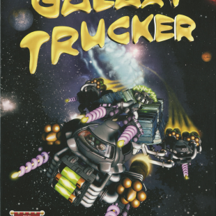 Galaxy Trucker et The Island bientôt sur vos écrans !
