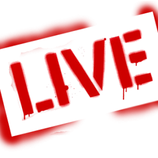 ça tourne ! du bon live à ne pas rater