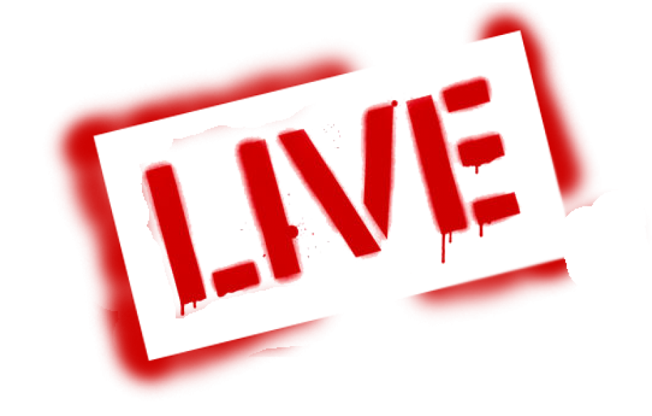 ça tourne ! du bon live à ne pas rater