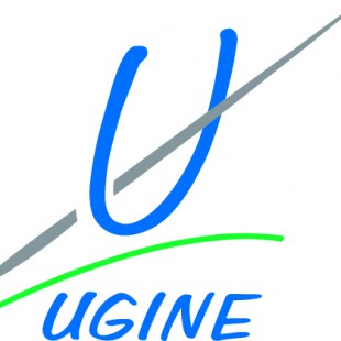 Vous êtes créateur de jeu ?