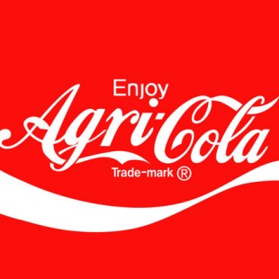 Best Of des portages sur trucs modernes avec écrans tactiles