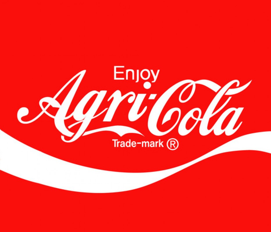 Best Of des portages sur trucs modernes avec écrans tactiles