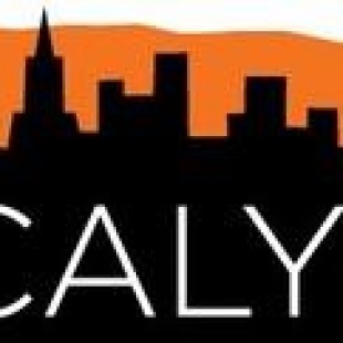 C’est l’apocalypse avec ce Tsunami !