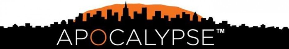 C’est l’apocalypse avec ce Tsunami !