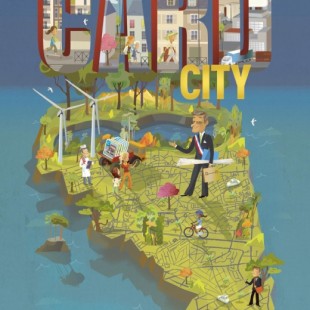 Card City en ligne !