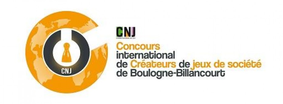 Concours de créateurs : 33e édition !