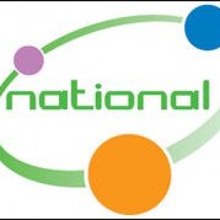 Le Centre National du Jeu remet ça !