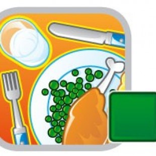 Disséquons le Concept !