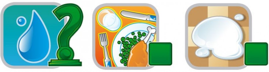 Disséquons le Concept !