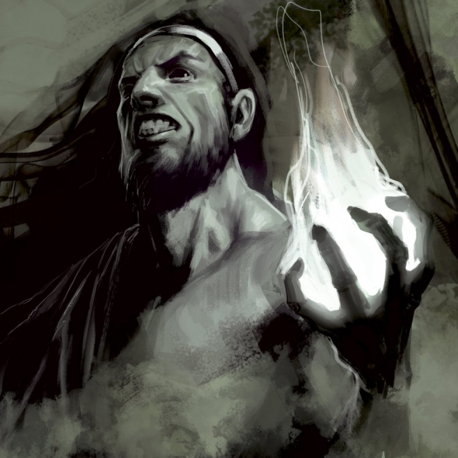 Cyclades, de l’extension n°2 !