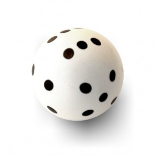 ça carbure à Cabourg !