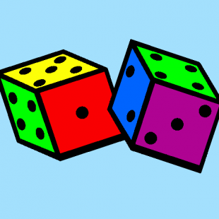 Festival de Jeux « Caen,on joue ensemble ? »