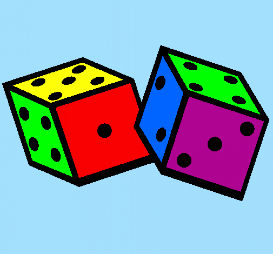 Festival de Jeux « Caen,on joue ensemble ? »