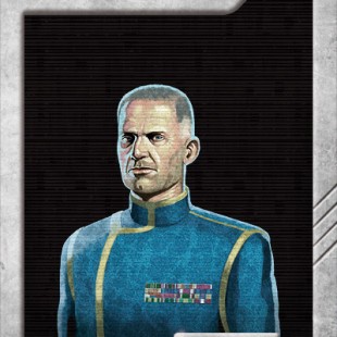 Eclipse, j’écris ton nom