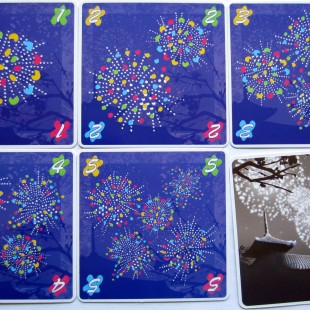 Et le Spiel Des Jahres est attribué à…