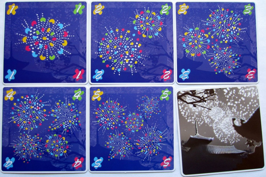 Et le Spiel Des Jahres est attribué à…