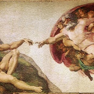 Innovation – Echoes of the past