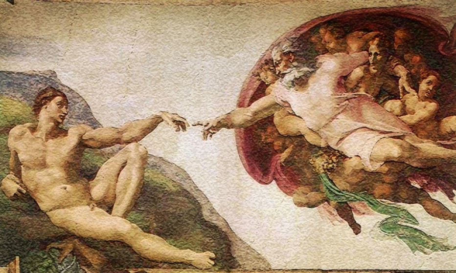 Innovation – Echoes of the past