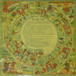 Les jeux ont rendez-vous avec l’Histoire