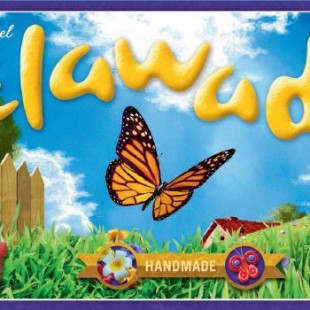 Jardinez avec Leelawadee