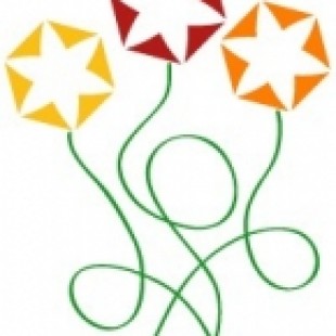 TROIS LYS 2013 : DÉVOILEMENT DES GAGNANTS