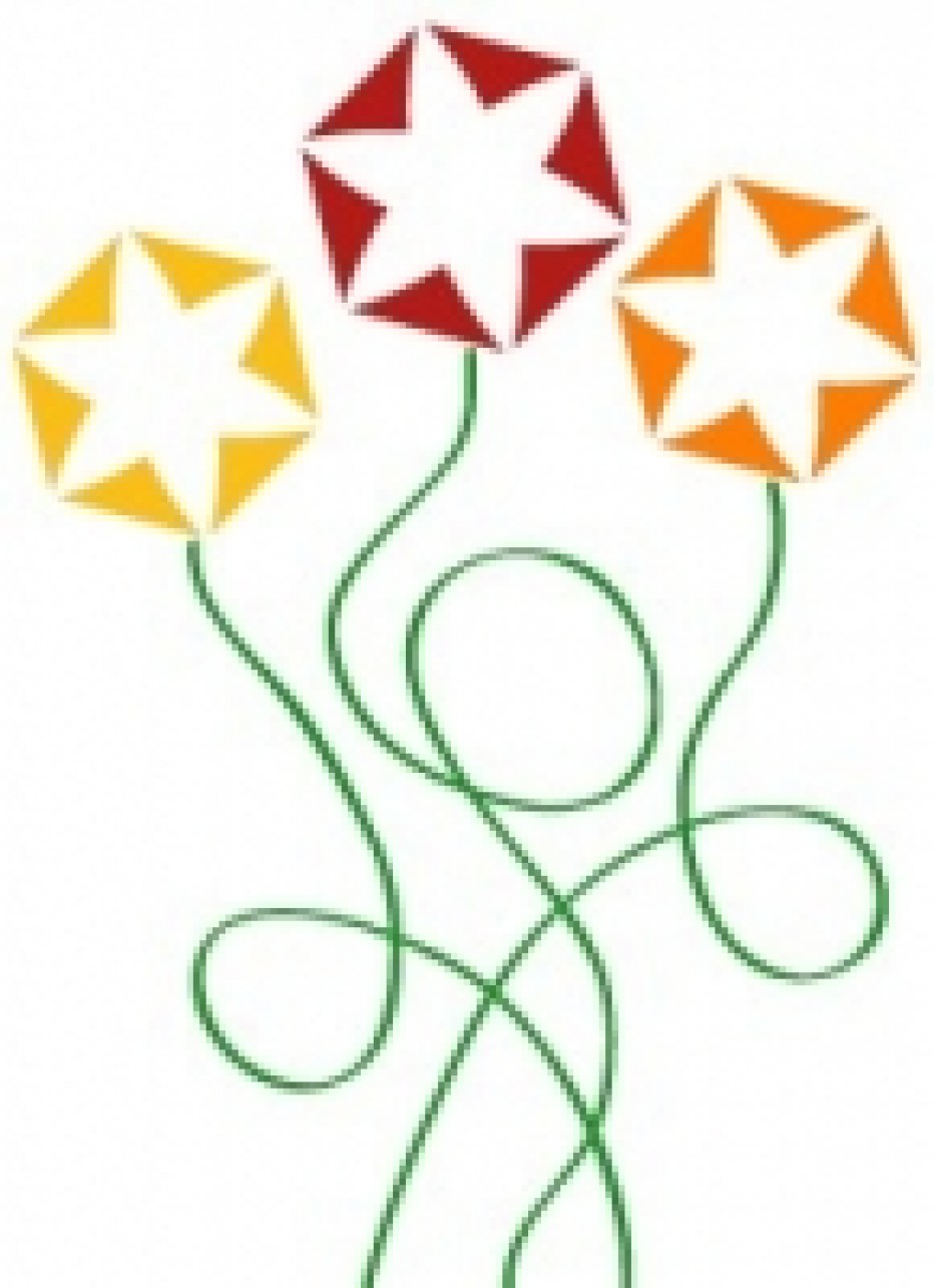 TROIS LYS 2013 : DÉVOILEMENT DES GAGNANTS